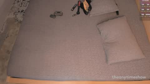 Snapshot of theanytimeshow chatting on December 2024 04:48:02 AM Anny online show from December 2024 04:48:02 AM