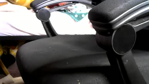 Snapshot of theasianwithabigcock chatting on September 2025 01:11:01 AM theasianwithabigcock online show from September 2025 01:11:01 AM