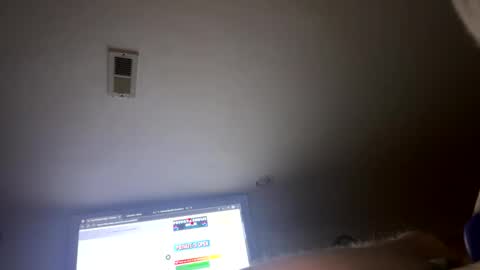 thebadguys69 online show from November 2025 08:09:01 AM