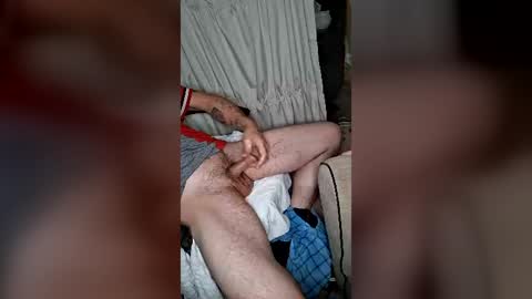 thebadguys69 online show from July 2026 07:22:02 AM