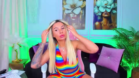 BaeWatch online show from September 2025 04:03:01 AM