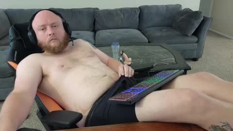 theballboy online show from September 2025 07:26:02 PM