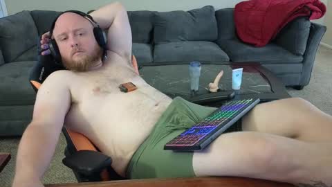 theballboy online show from October 2025 09:37:01 PM