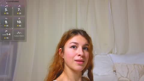 Barbara online show from January 2025 10:24:01 PM