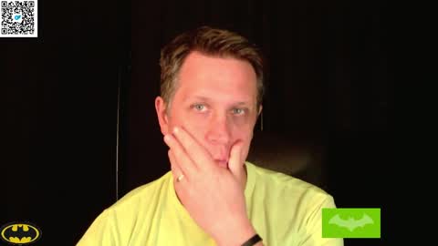 ISABELLA or MATT online show from April 2026 02:10:01 AM