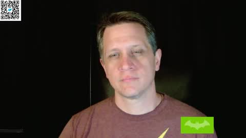 ISABELLA or MATT online show from May 2026 02:07:02 AM