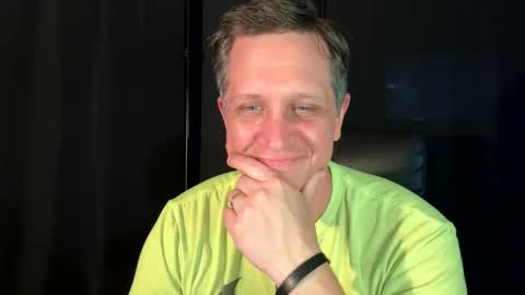 ISABELLA or MATT online show from June 2026 01:12:02 AM