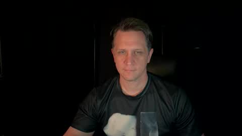 ISABELLA or MATT online show from June 2026 09:18:01 PM