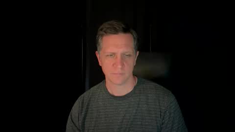 ISABELLA or MATT online show from June 2026 03:32:02 PM