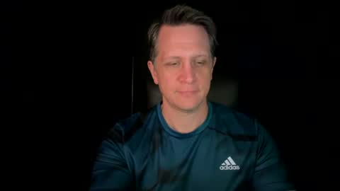 ISABELLA or MATT online show from June 2026 02:09:02 AM