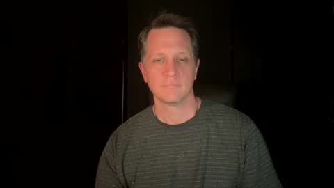 ISABELLA or MATT online show from June 2026 03:49:02 PM