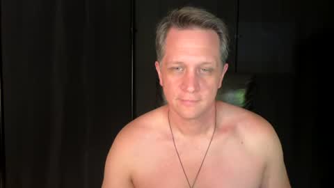 ISABELLA or MATT online show from June 2026 03:25:01 AM