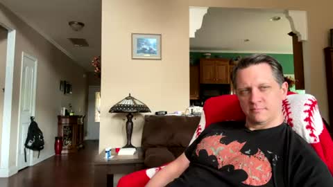 ISABELLA or MATT online show from June 2026 12:47:02 PM