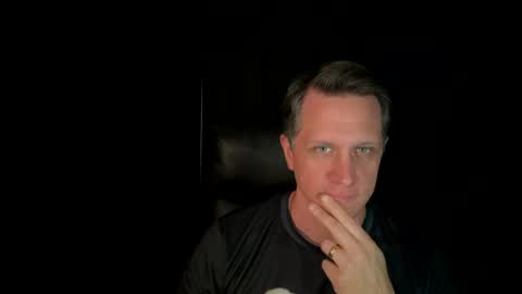 ISABELLA or MATT online show from June 2026 06:51:02 PM