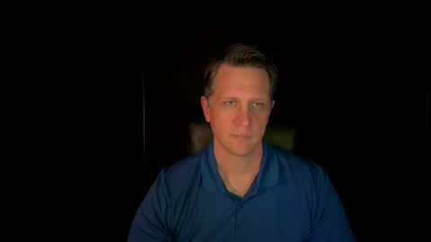 ISABELLA or MATT online show from June 2026 05:39:02 PM