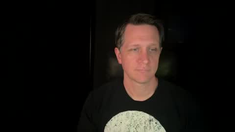 ISABELLA or MATT online show from June 2026 03:38:02 PM