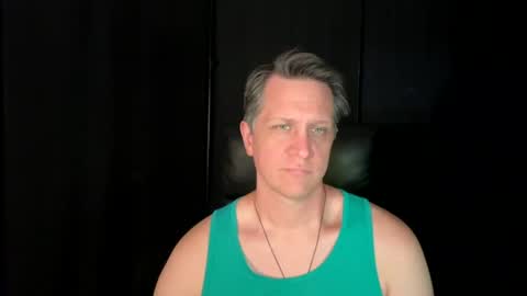 ISABELLA or MATT online show from June 2026 05:51:01 PM
