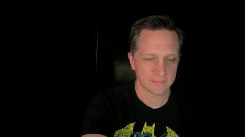ISABELLA or MATT online show from June 2026 06:03:01 PM