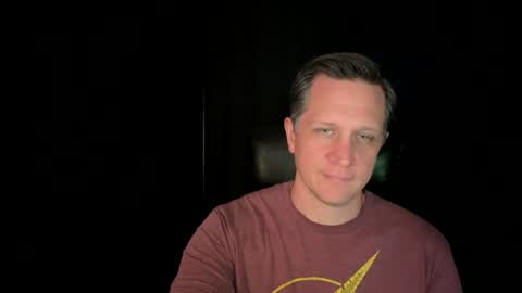ISABELLA or MATT online show from June 2026 05:58:02 PM