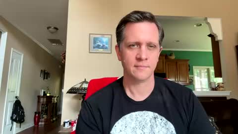 ISABELLA or MATT online show from July 2026 03:34:02 PM