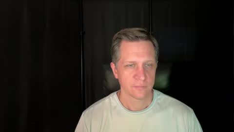 ISABELLA or MATT online show from July 2026 12:55:01 PM