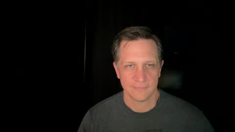 ISABELLA or MATT online show from July 2026 06:36:02 PM