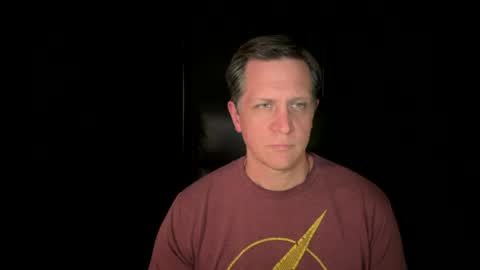 ISABELLA or MATT online show from July 2026 06:15:02 PM