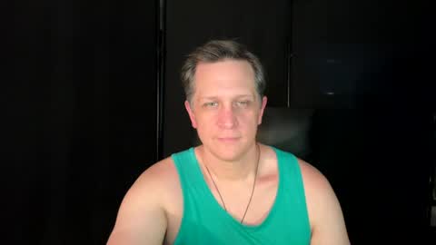 ISABELLA or MATT online show from July 2026 06:54:02 PM