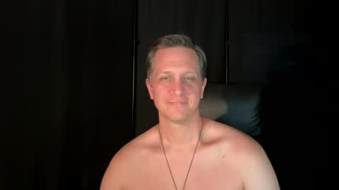 ISABELLA or MATT online show from July 2026 11:31:01 PM