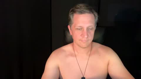ISABELLA or MATT online show from July 2026 07:38:01 PM