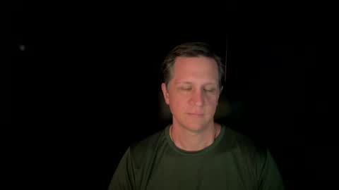 ISABELLA or MATT online show from July 2026 04:32:02 PM
