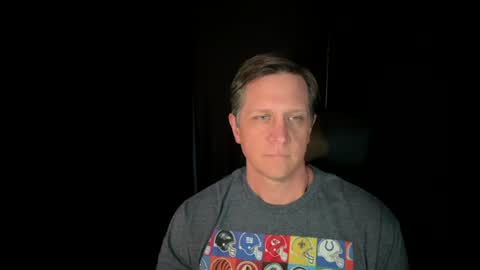 ISABELLA or MATT online show from July 2026 03:58:02 PM
