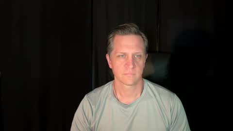 ISABELLA or MATT online show from July 2026 02:09:01 PM