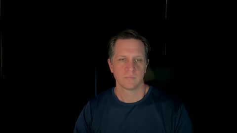 ISABELLA or MATT online show from July 2026 03:51:02 PM
