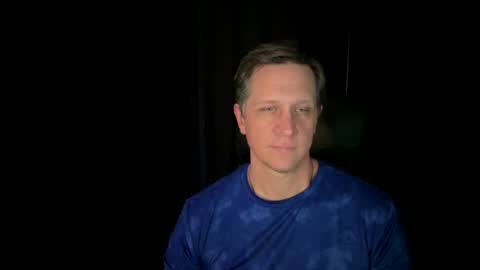 ISABELLA or MATT online show from July 2026 04:02:02 PM