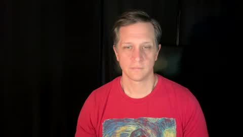 ISABELLA or MATT online show from July 2026 01:04:01 PM