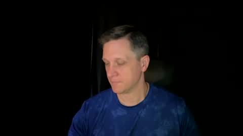 ISABELLA or MATT online show from July 2026 04:32:01 PM