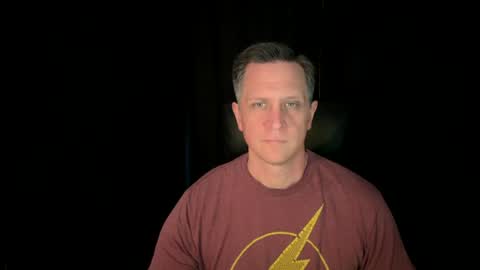 ISABELLA or MATT online show from July 2026 03:32:02 PM