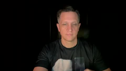 ISABELLA or MATT online show from July 2026 12:12:01 PM
