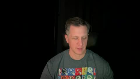 ISABELLA or MATT online show from July 2026 03:55:01 PM