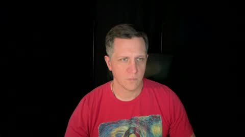 ISABELLA or MATT online show from July 2026 02:16:02 PM