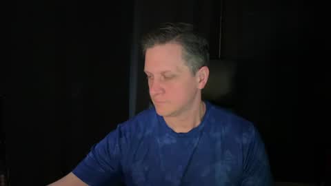 ISABELLA or MATT online show from August 2026 03:47:02 PM