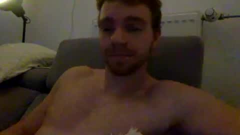 thebatguuy online show from December 2024 08:20:02 PM