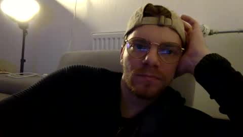 thebatguuy online show from December 2024 07:26:02 PM