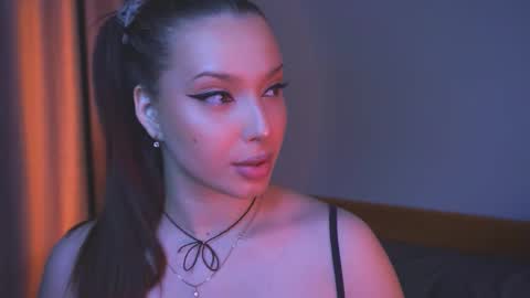 Lucy online show from September 2025 11:37:01 AM