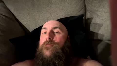 Snapshot of thebeardeddragon1985 chatting on February 2026 04:08:01 AM thebeardeddragon1985 online show from February 2026 04:08:01 AM