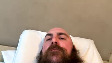 Snapshot of thebeardeddragon1985 chatting on February 2026 04:13:01 PM thebeardeddragon1985 online show from February 2026 04:13:01 PM