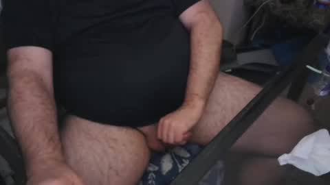 The Bear King online show from January 2025 06:49:02 AM