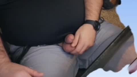 The Bear King online show from January 2026 01:54:01 AM