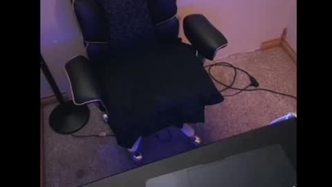 The Bear King online show from February 2026 12:51:02 AM